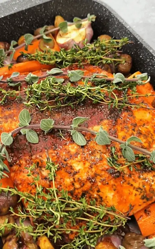 whole beef short ribs recipe