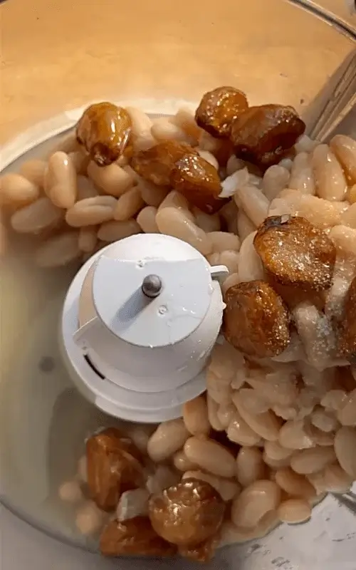 garlic bread spread recipe