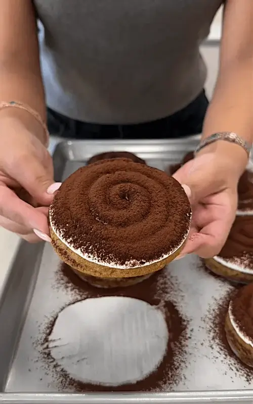 tiramisu cookies recipe1