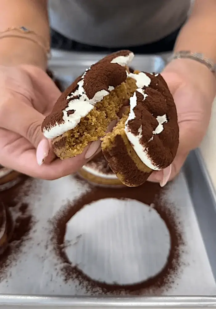 tiramisu cookies recipe1