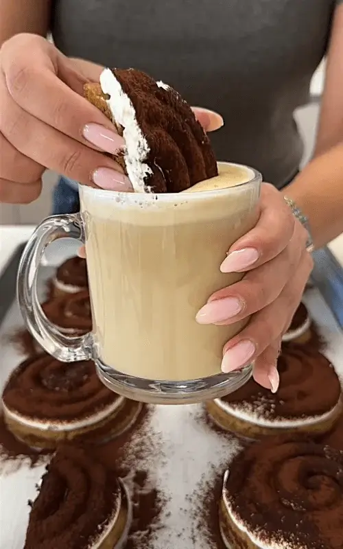 tiramisu cookies recipe1