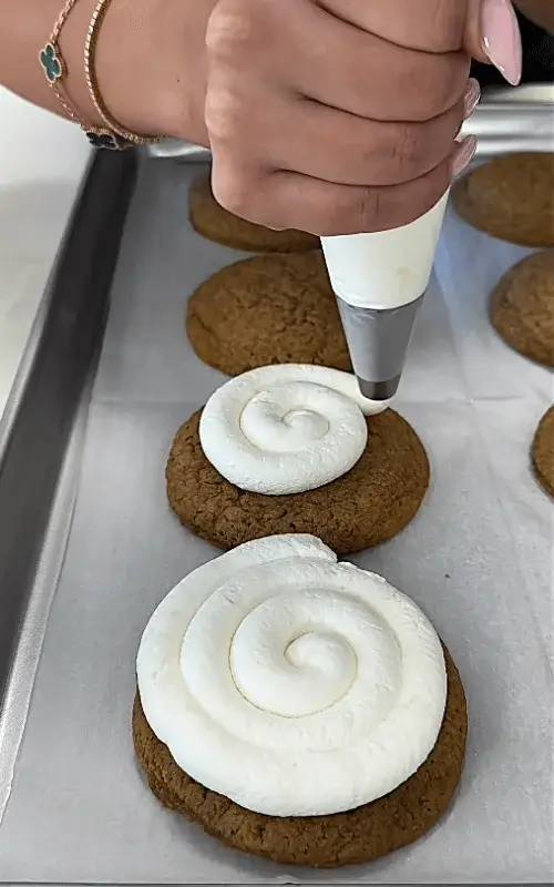 tiramisu cookies recipe1