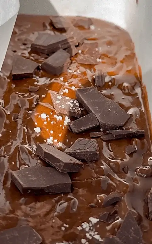 brown butter blondies recipe1