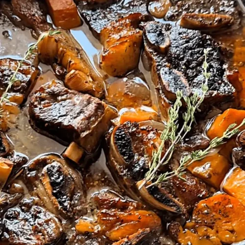 slow cooked short ribs recipe1