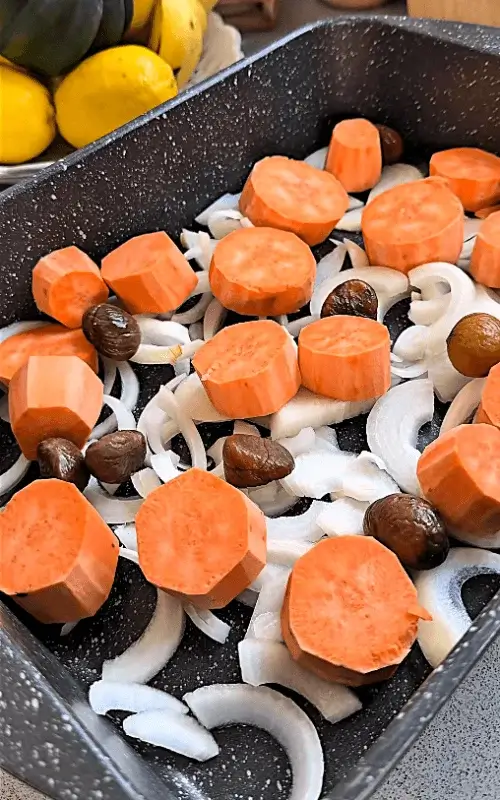 slow cooked short ribs recipe1