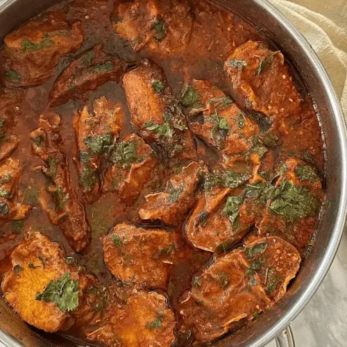 beef stuffed potatoes recipe