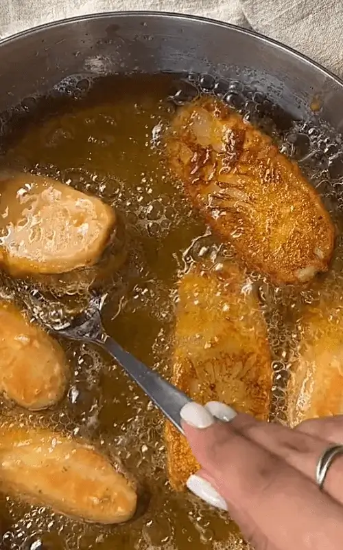 beef stuffed potatoes recipe