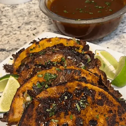 birria tacos with chuck roast recipe