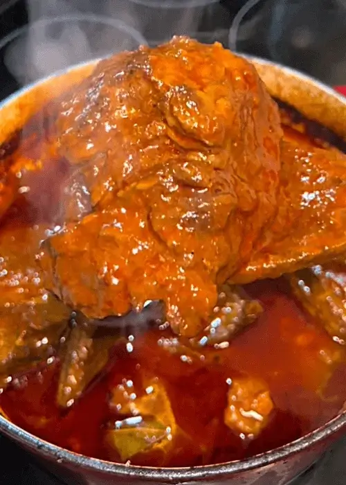 birria tacos with chuck roast recipe