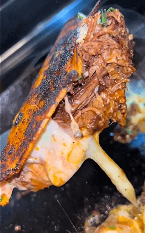 birria tacos with chuck roast recipe