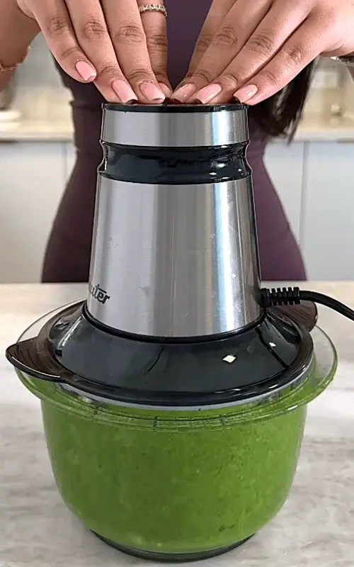 lettuce salad recipe