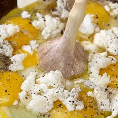 white shakshuka recipe