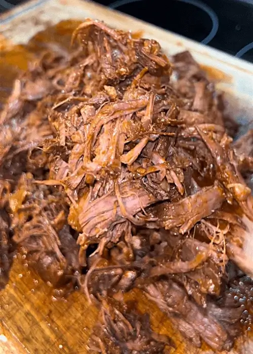 birria ramen noodles recipe