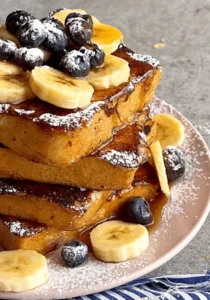 brioche french toast recipe