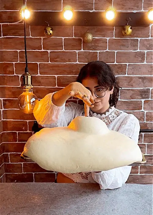 brioche french toast recipe