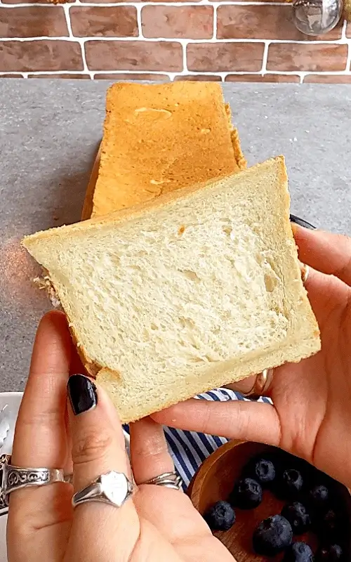 brioche french toast recipe