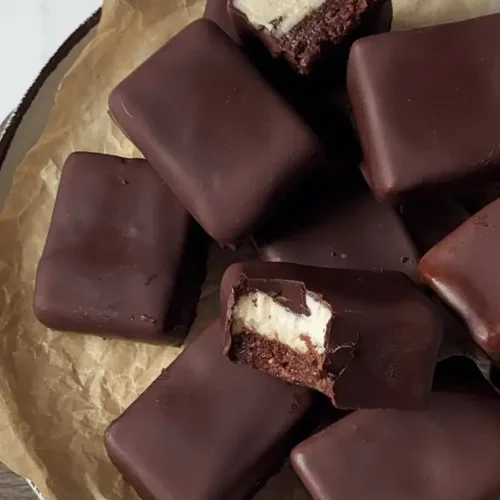 ferrero rocher ice cream bar recipe