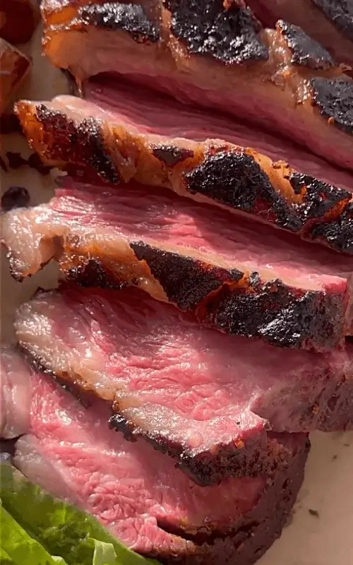 picanha roast recipe