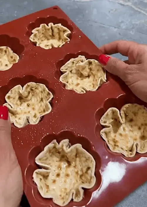 chopped liver recipe