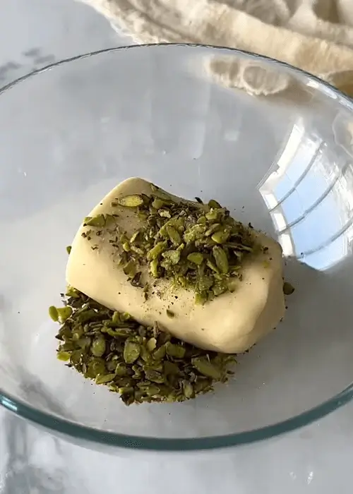 purim cookies recipe