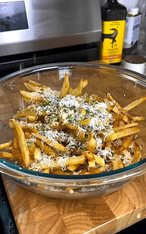 pan seared ribeye steak recipe