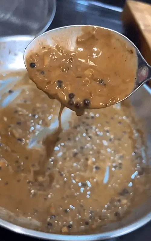 pan seared ribeye steak recipe