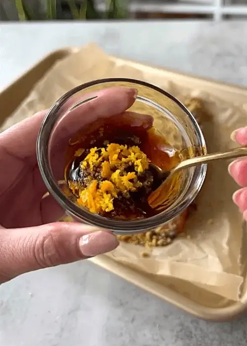 pistachio crusted salmon recipe11