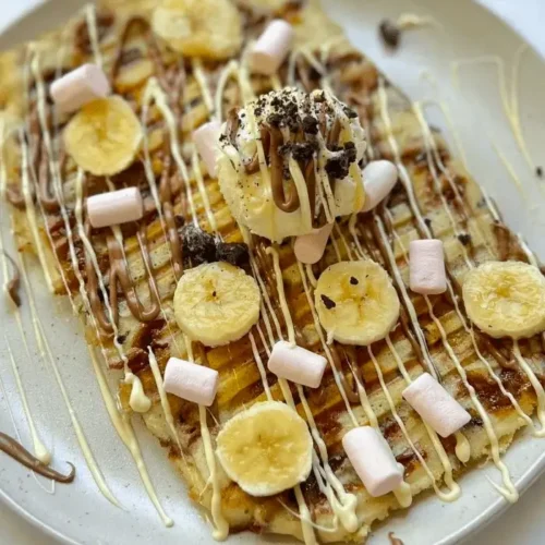 stuffed pancakes recipe