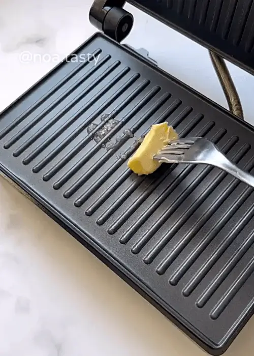 stuffed pancakes recipe