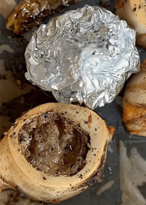 kebab sandwich recipe