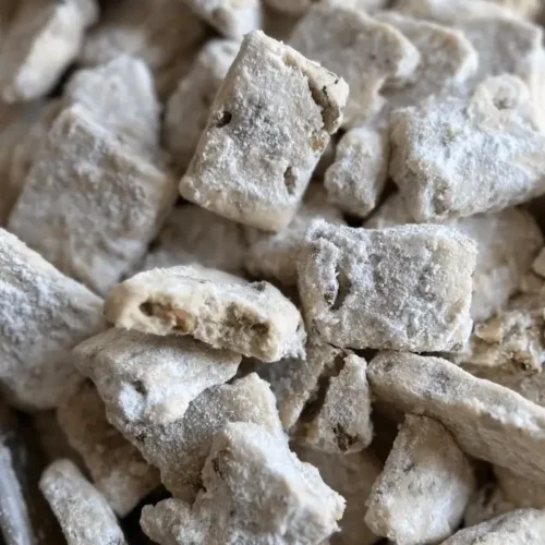 pecan snowball cookies recipe