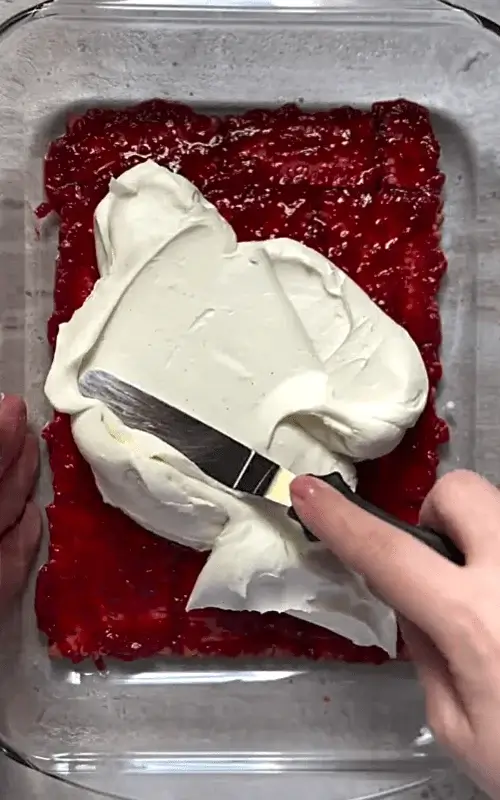raspberry and white chocolate cake recipe