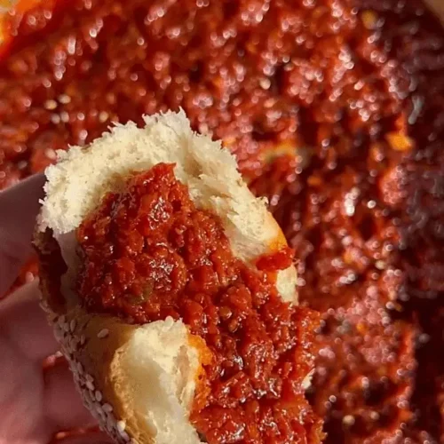 matbuha tomato jam recipe