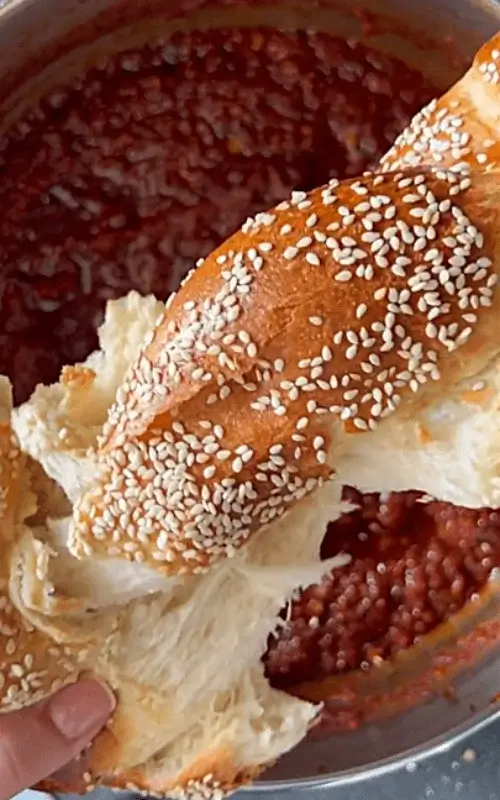 matbuha tomato jam recipe