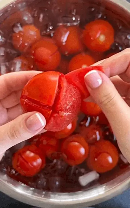 matbuha tomato jam recipe