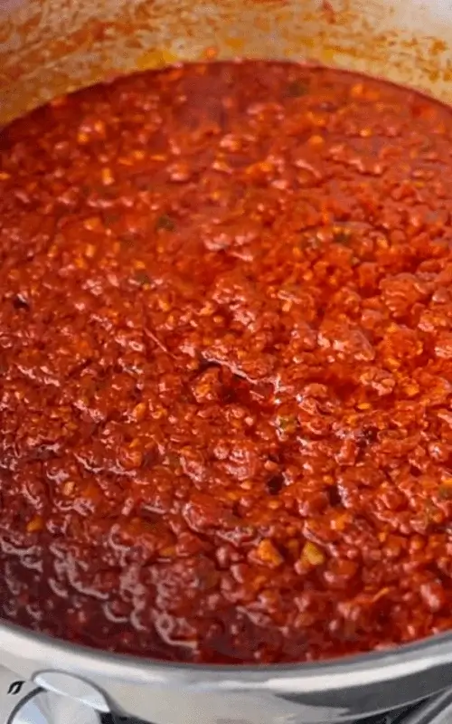 matbuha tomato jam recipe