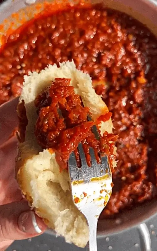 matbuha tomato jam recipe