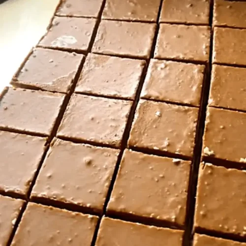 no bake white chocolate cheesecake