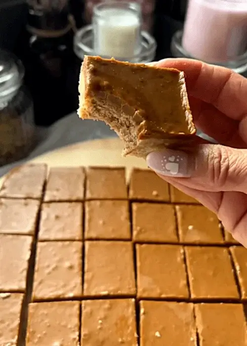no bake white chocolate cheesecake