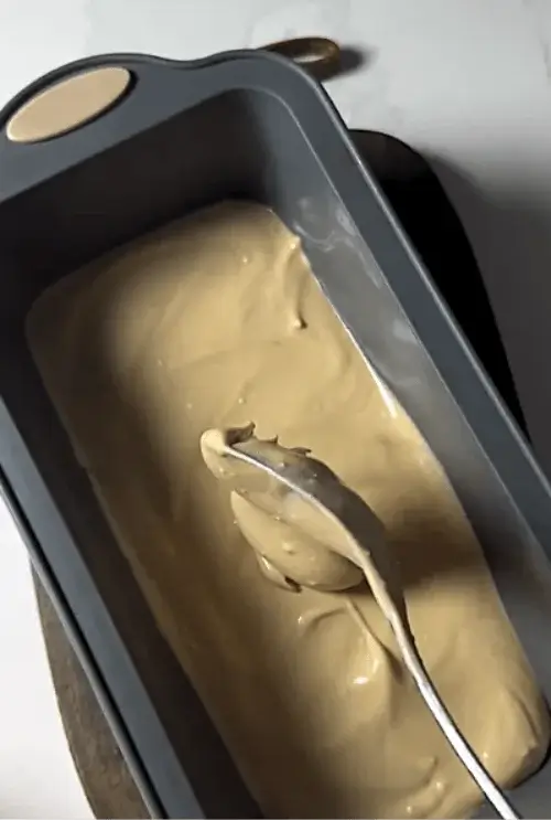 pistachio ice cream bars recipe