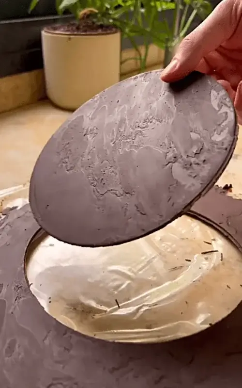 chocolate hazelnut tart recipe