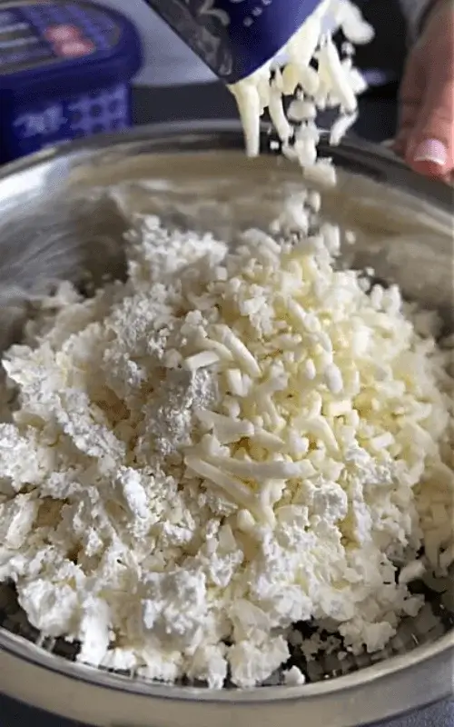 turkish cheese borek recipe