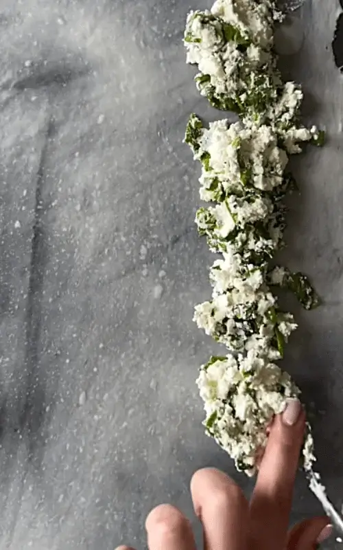 turkish cheese borek recipe