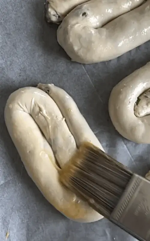 turkish cheese borek recipe