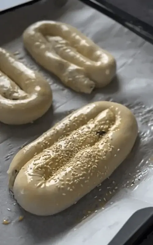 turkish cheese borek recipe