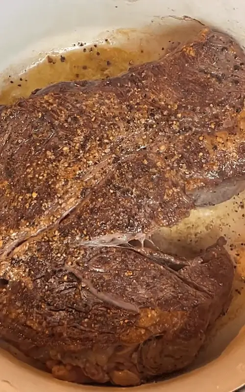 french onion dip sandwich recipe