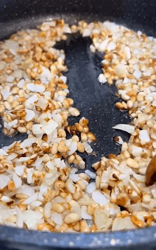 ground beef rolls recipe