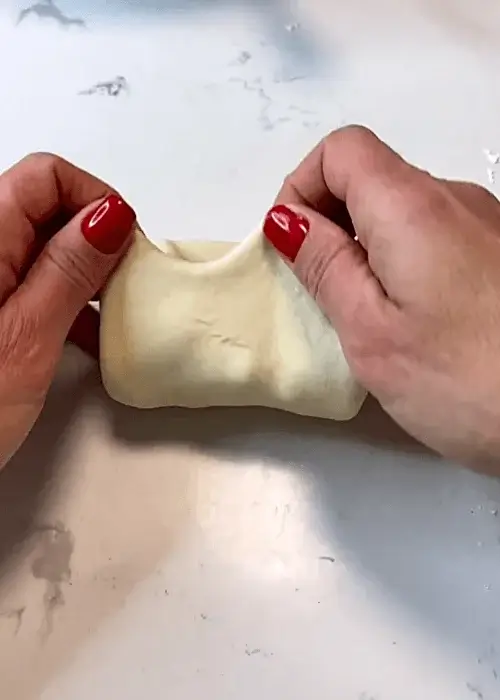 ground beef rolls recipe