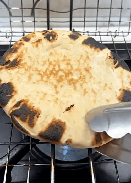 easy chicken shawarma recipe