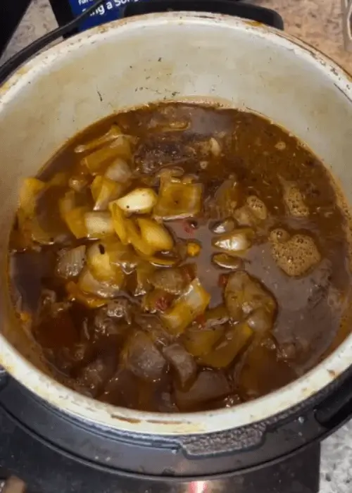 shredded beef nachos recipe